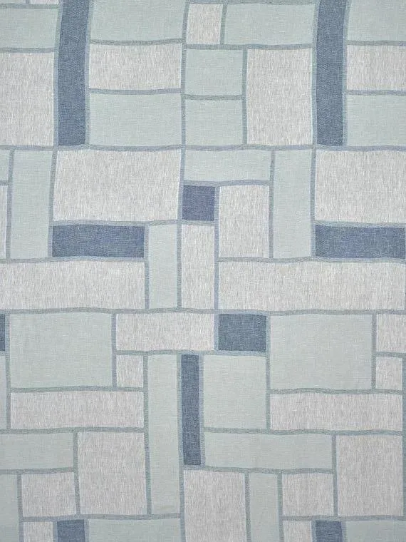 Ткань Pierre Frey Soleil Levant Fabrics F3799002