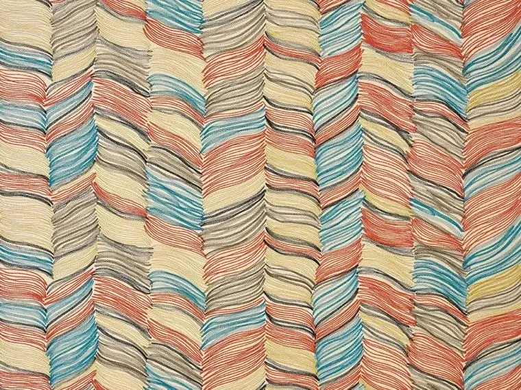 Ткань Pierre Frey Soleil Levant Fabrics F3800001