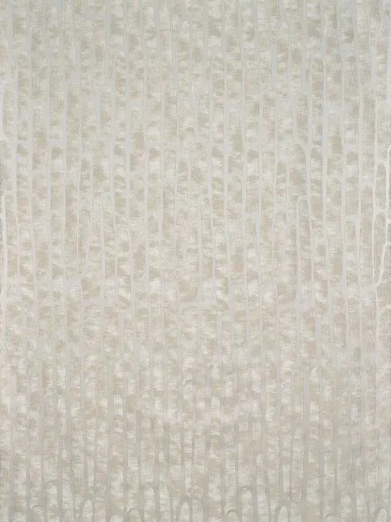 Ткань Pierre Frey Soleil Levant Fabrics F3807001