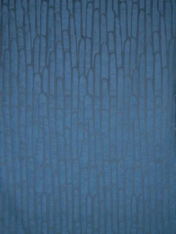 Ткань Pierre Frey Soleil Levant Fabrics F3807002