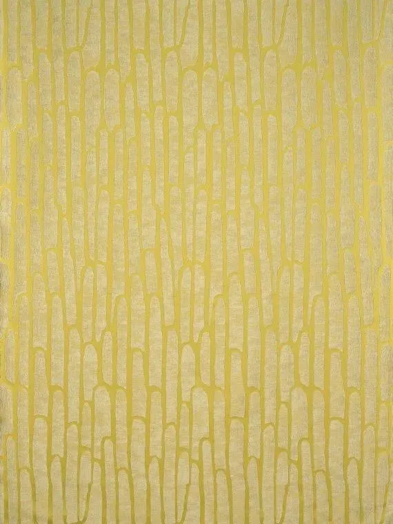 Ткань Pierre Frey Soleil Levant Fabrics F3807003