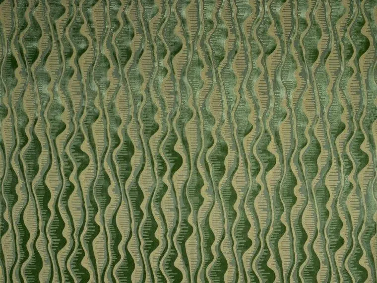 Ткань Pierre Frey Soleil Levant Fabrics F3809003