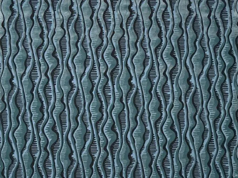 Ткань Pierre Frey Soleil Levant Fabrics F3809004