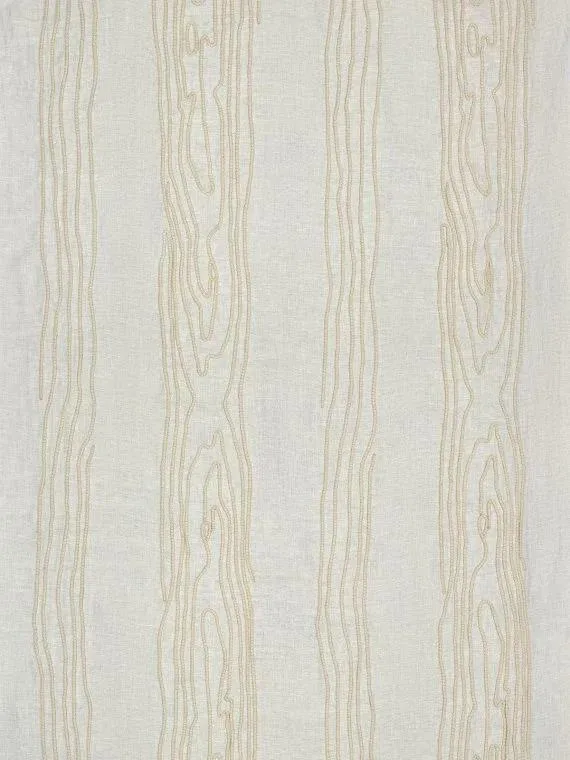 Ткань Pierre Frey Soleil Levant Fabrics F3810001