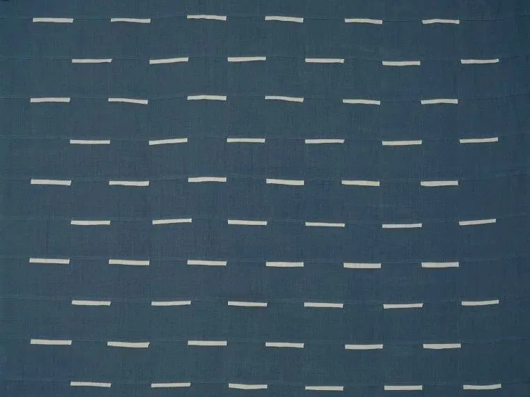 Ткань Pierre Frey Soleil Levant Fabrics F3813001