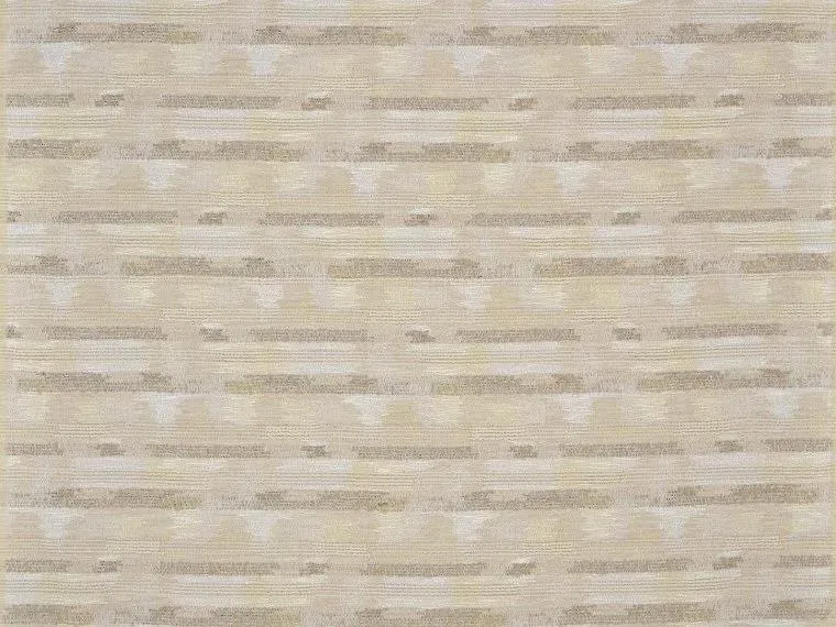 Ткань Pierre Frey Soleil Levant Fabrics F3814001