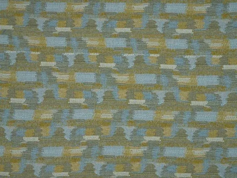 Ткань Pierre Frey Soleil Levant Fabrics F3814002