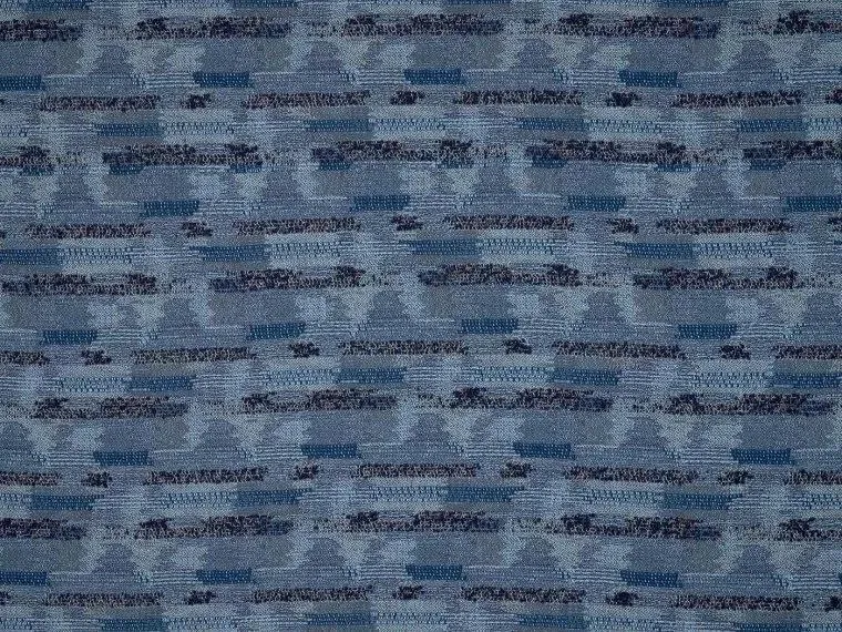 Ткань Pierre Frey Soleil Levant Fabrics F3814003