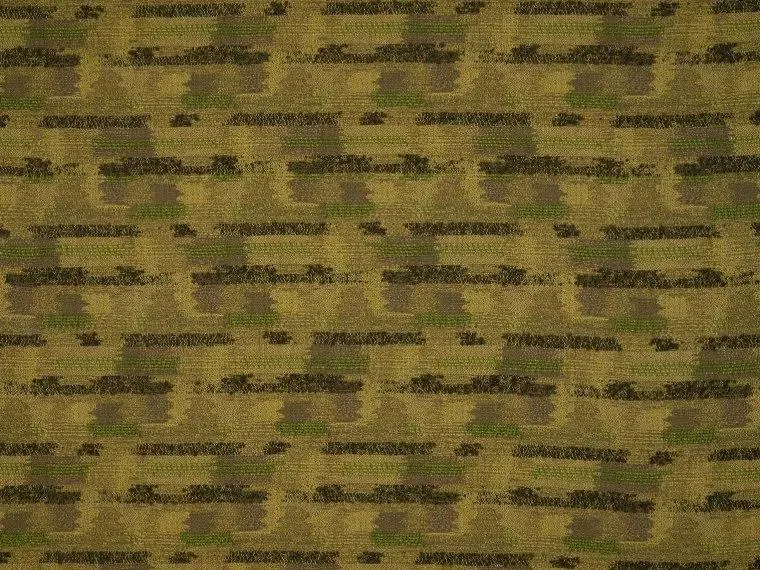 Ткань Pierre Frey Soleil Levant Fabrics F3814004