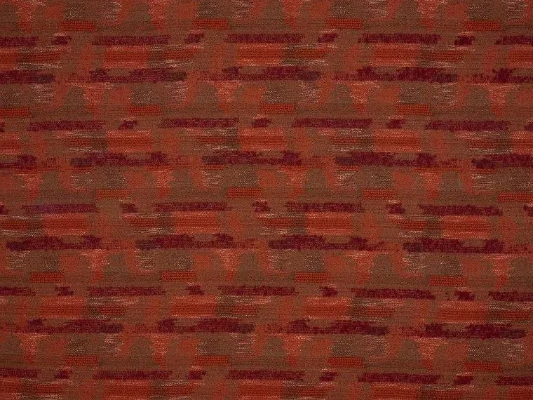 Ткань Pierre Frey Soleil Levant Fabrics F3814005