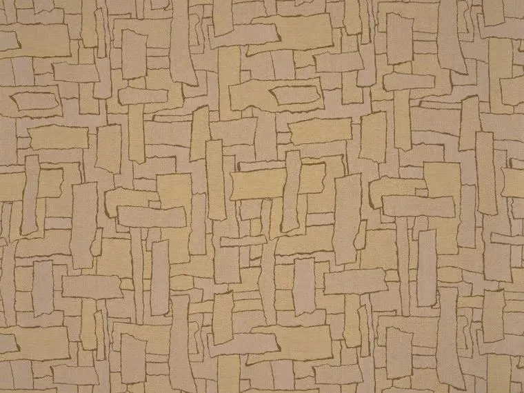 Ткань Pierre Frey Soleil Levant Fabrics F3815001