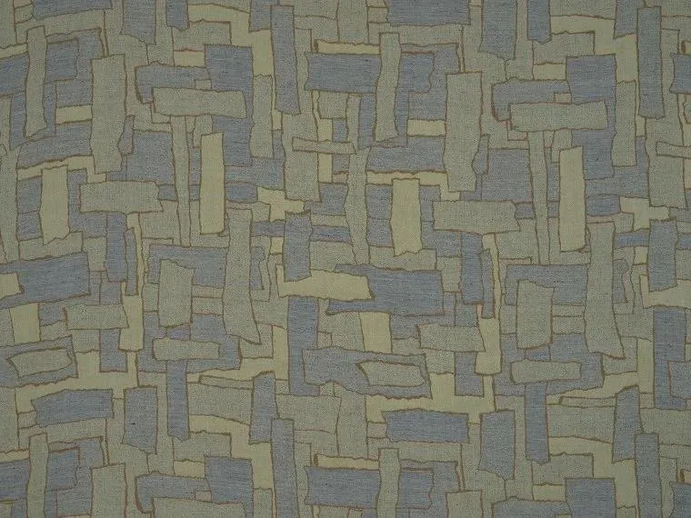 Ткань Pierre Frey Soleil Levant Fabrics F3815002