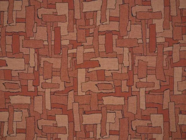 Ткань Pierre Frey Soleil Levant Fabrics F3815004