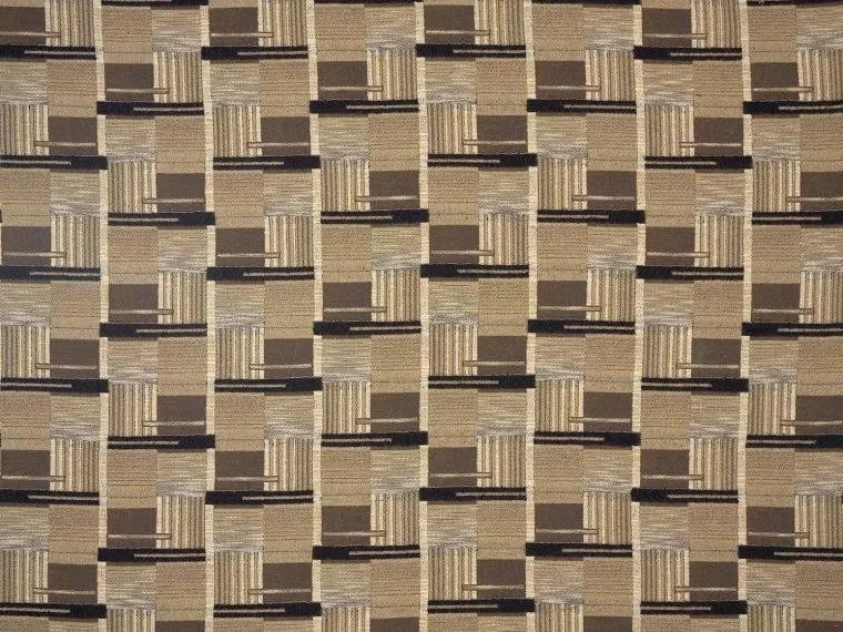 Ткань Pierre Frey Soleil Levant Fabrics F3816001