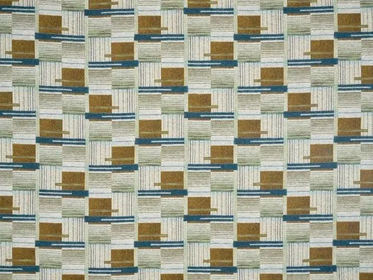 Ткань Pierre Frey Soleil Levant Fabrics F3816002