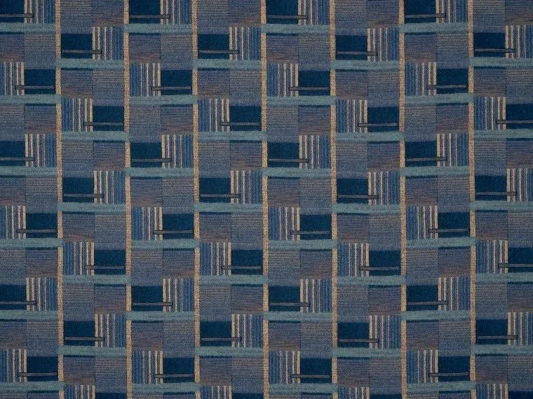 Ткань Pierre Frey Soleil Levant Fabrics F3816003