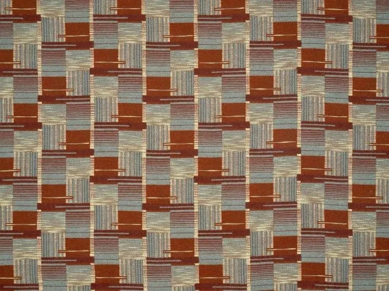 Ткань Pierre Frey Soleil Levant Fabrics F3816004