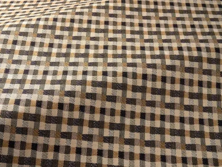 Ткань Pierre Frey Soleil Levant Fabrics F3817001