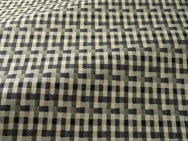 Ткань Pierre Frey Soleil Levant Fabrics F3817002