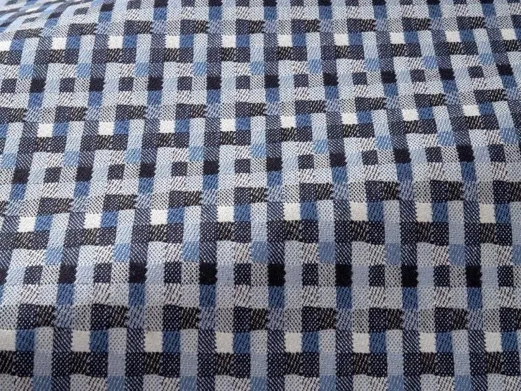 Ткань Pierre Frey Soleil Levant Fabrics F3817003