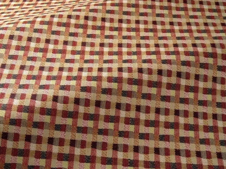 Ткань Pierre Frey Soleil Levant Fabrics F3817004