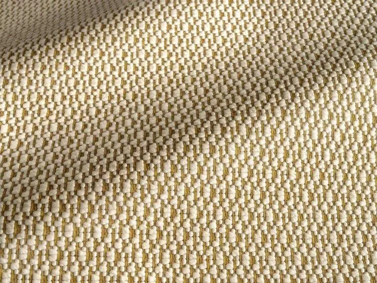 Ткань Pierre Frey Soleil Levant Fabrics F3818001