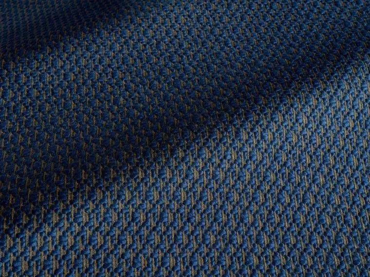 Ткань Pierre Frey Soleil Levant Fabrics F3818003