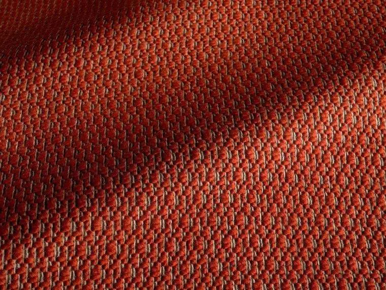 Ткань Pierre Frey Soleil Levant Fabrics F3818004