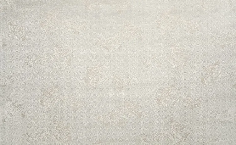 Ткань Sahco Naga 600100_C0001