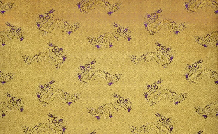 Ткань Sahco Naga 600100_C0003