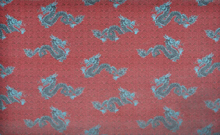 Ткань Sahco Naga 600100_C0004