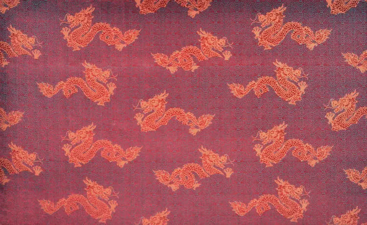 Ткань Sahco Naga 600100_C0005