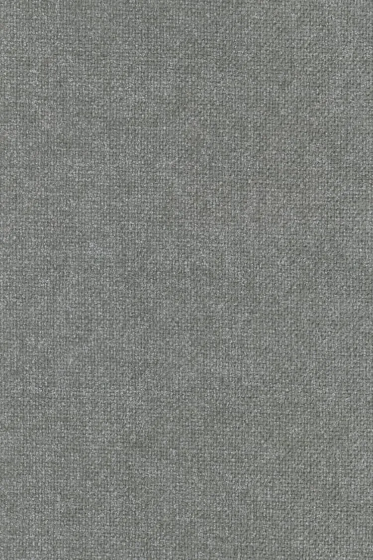 Ткань Sahco Nara 600699_C0001