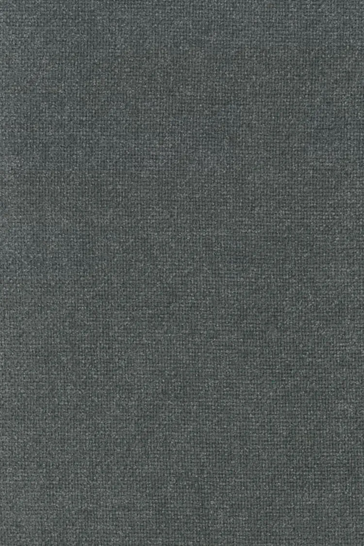 Ткань Sahco Nara 600699_C0002