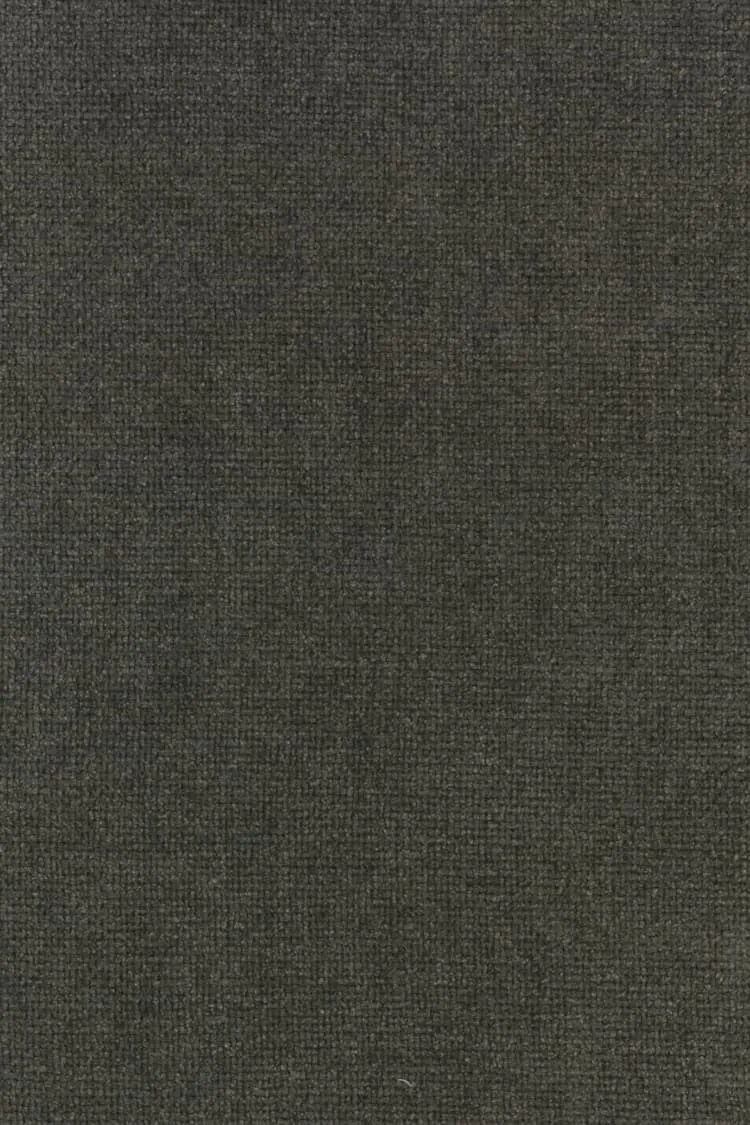 Ткань Sahco Nara 600699_C0003