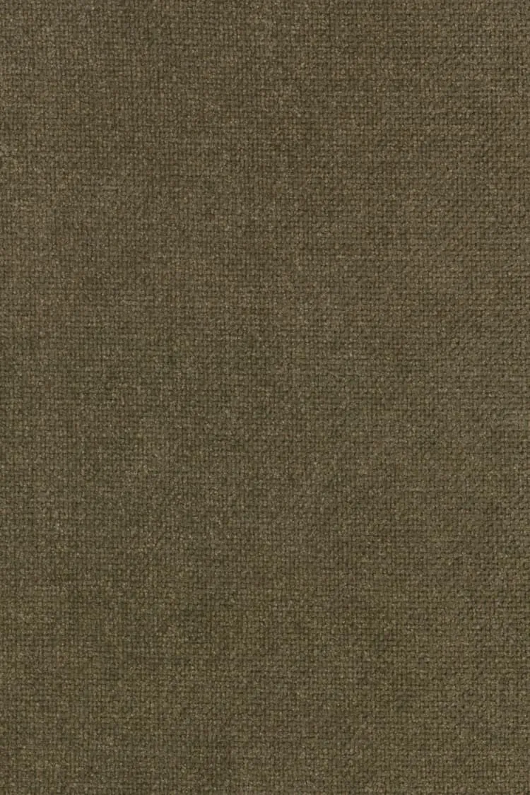 Ткань Sahco Nara 600699_C0004