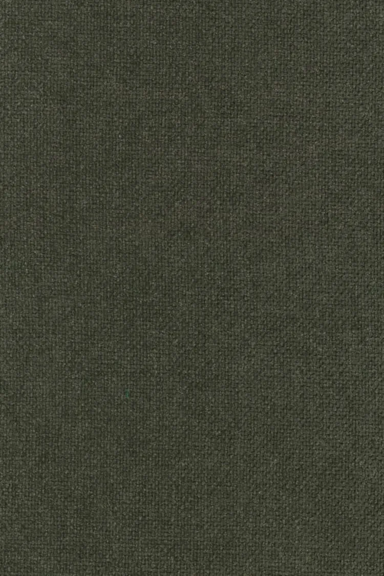 Ткань Sahco Nara 600699_C0005