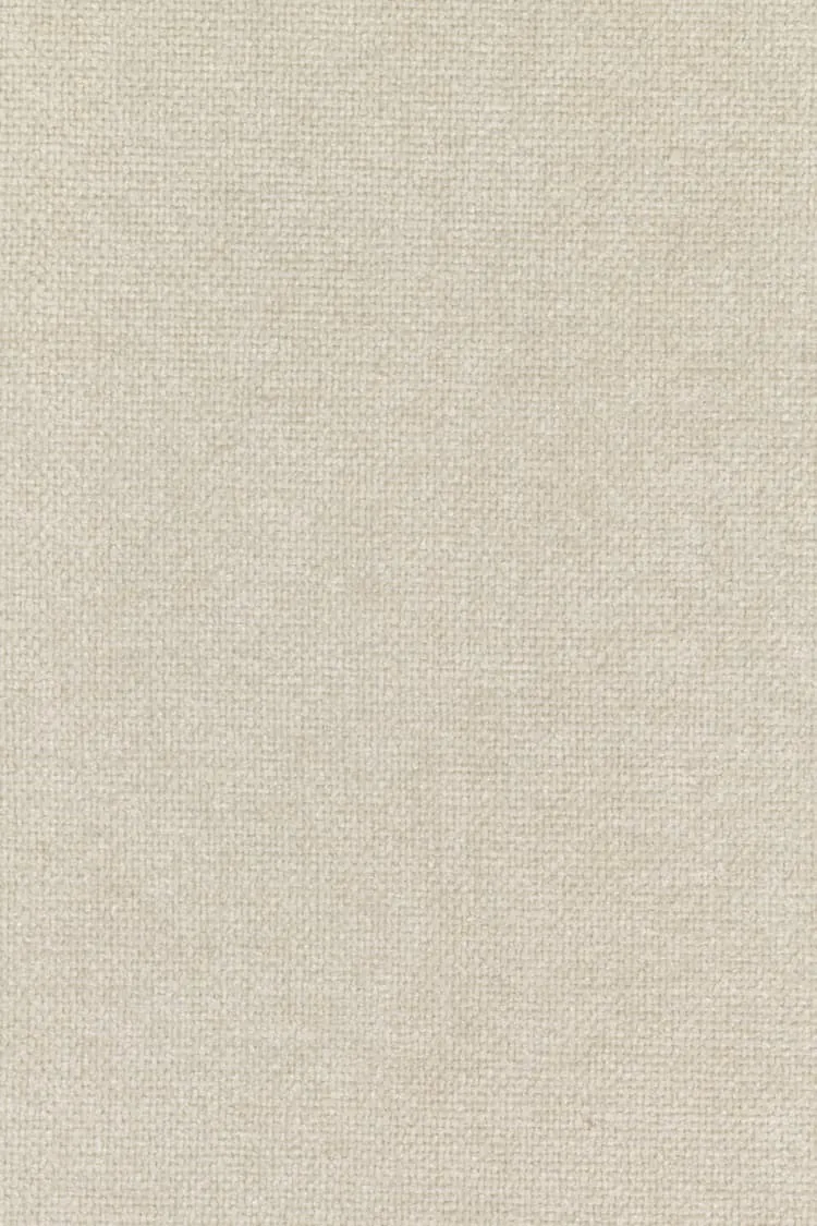 Ткань Sahco Nara 600699_C0006