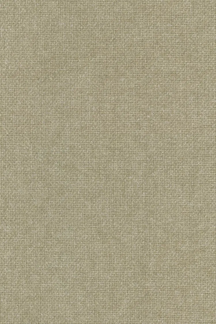 Ткань Sahco Nara 600699_C0008