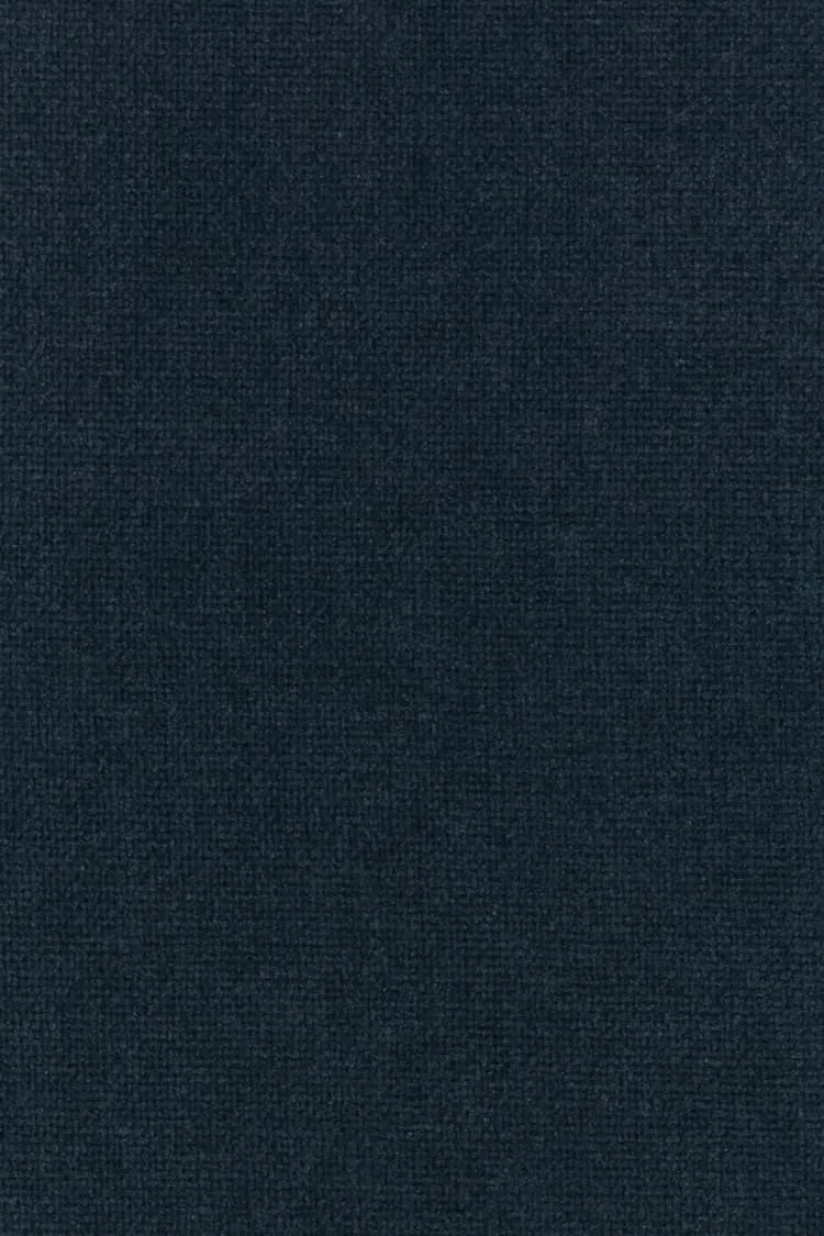 Ткань Sahco Nara 600699_C0009