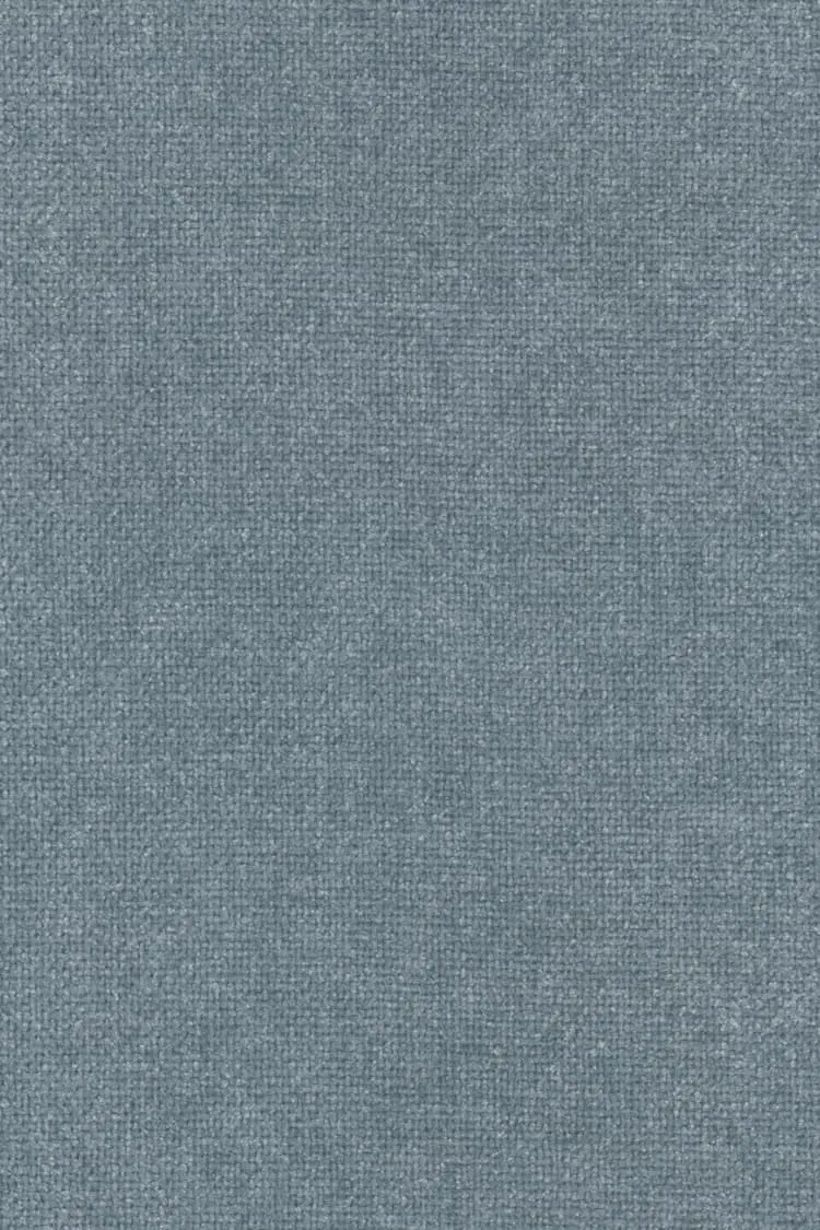 Ткань Sahco Nara 600699_C0010