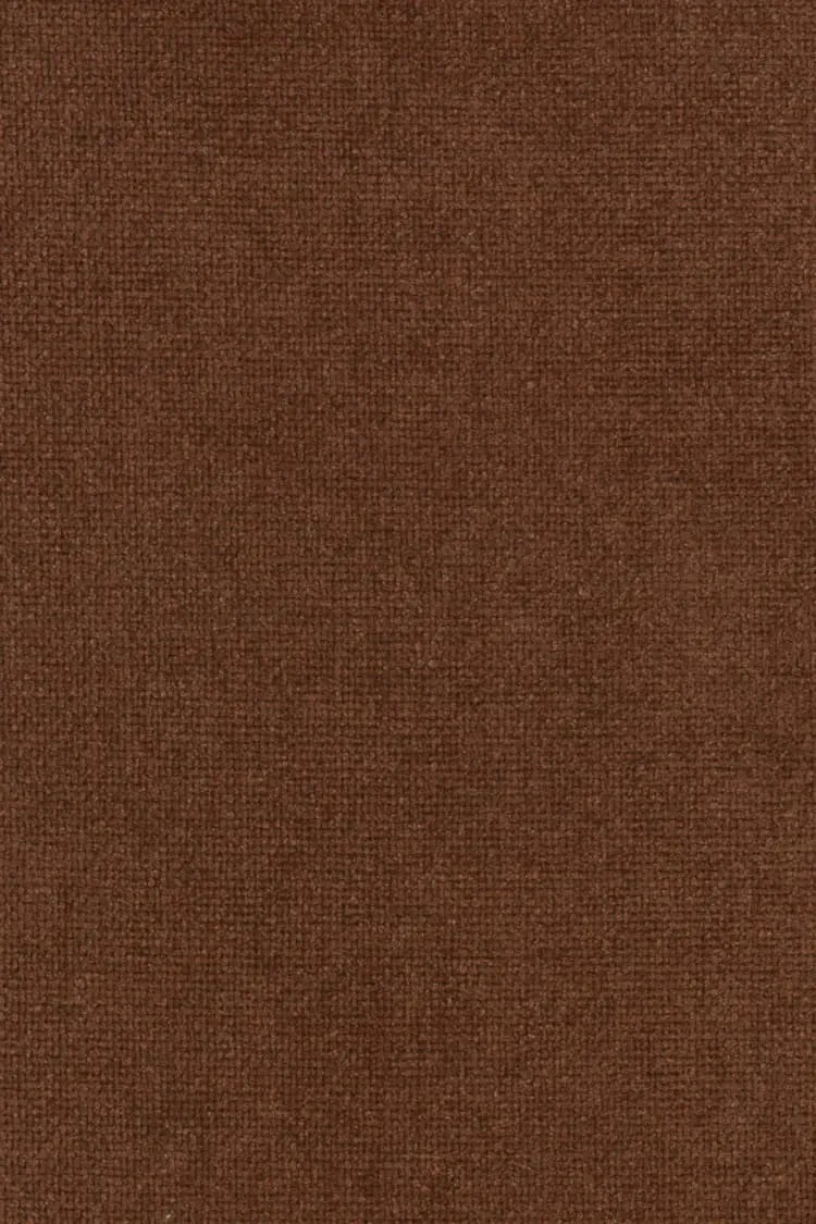 Ткань Sahco Nara 600699_C0011