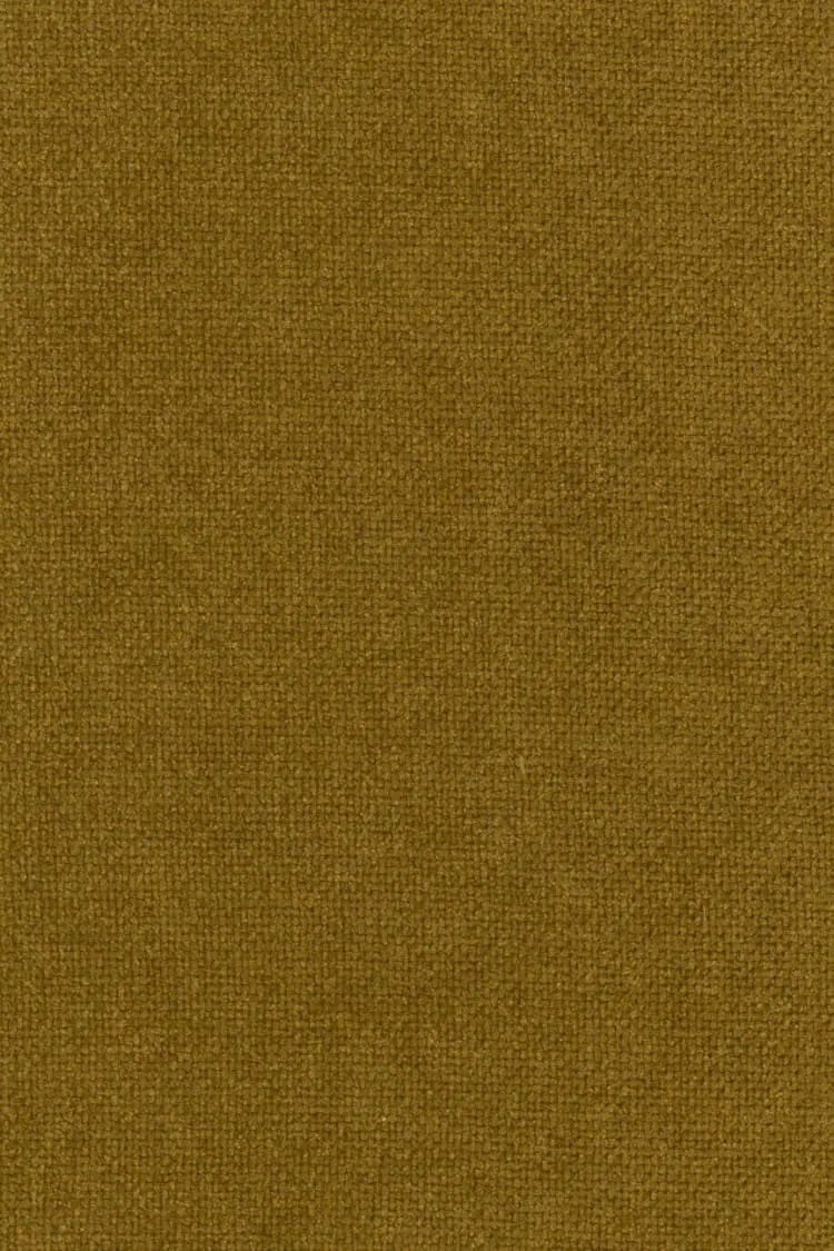 Ткань Sahco Nara 600699_C0012