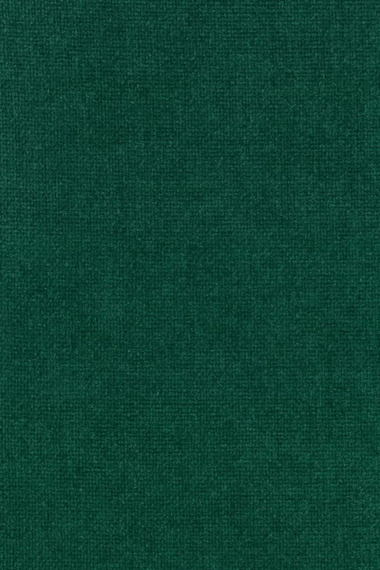 Ткань Sahco Nara 600699_C0013