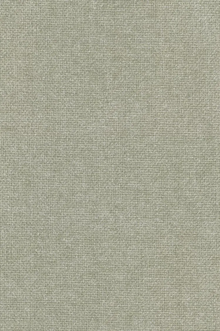 Ткань Sahco Nara 600699_C0015