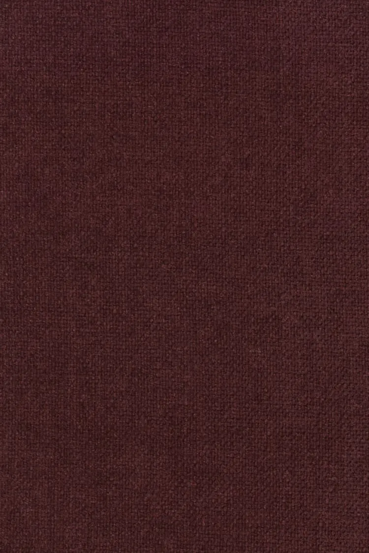 Ткань Sahco Nara 600699_C0016