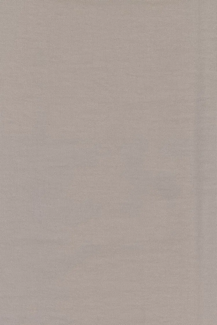 Ткань Sahco Oaxaca 600727_C0110