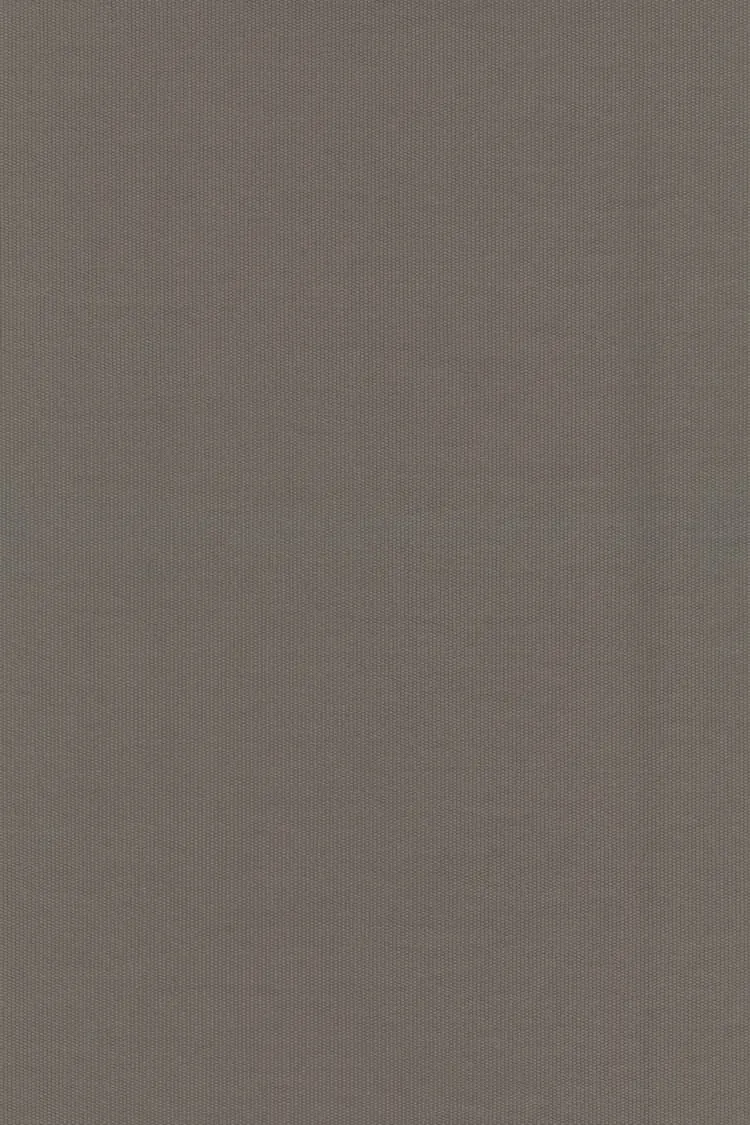 Ткань Sahco Oaxaca 600727_C0130