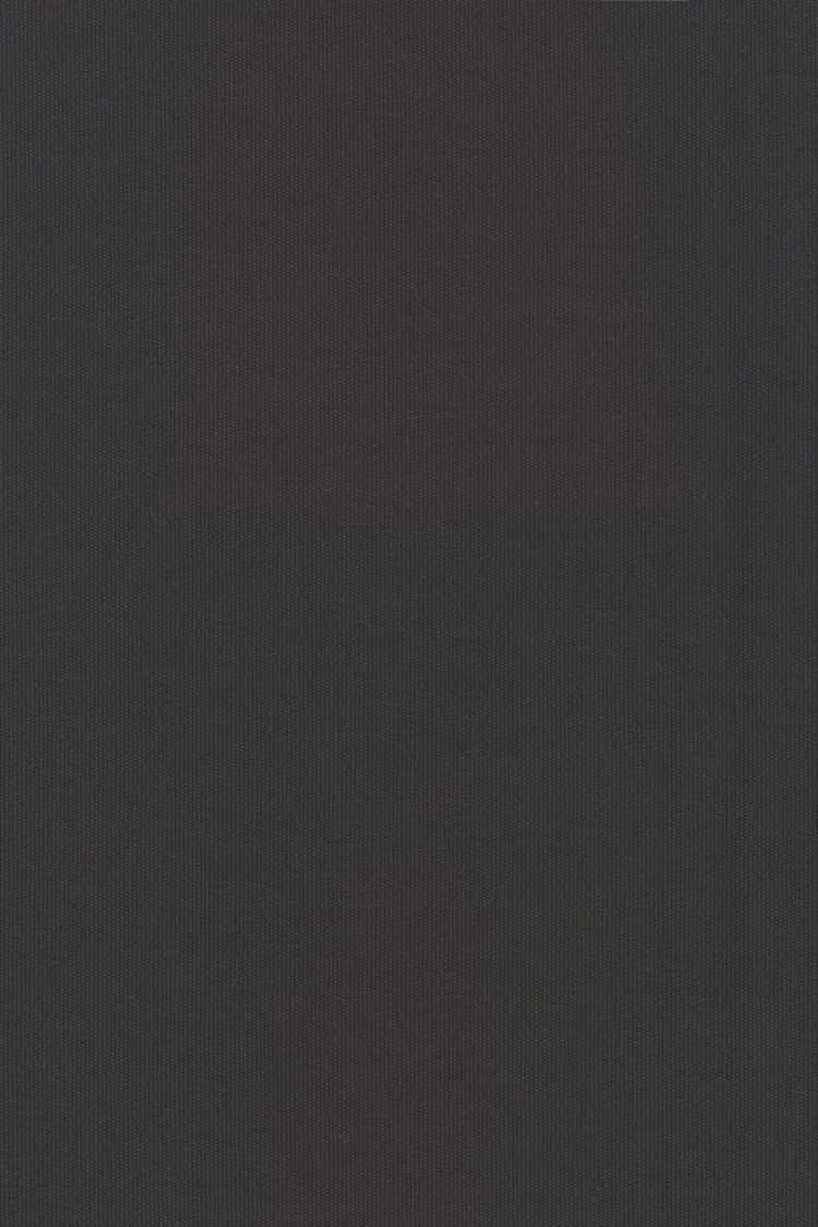 Ткань Sahco Oaxaca 600727_C0160