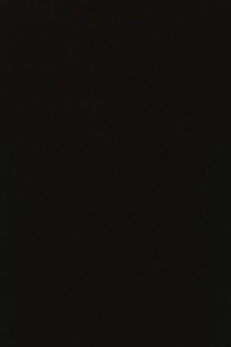 Ткань Sahco Oaxaca 600727_C0190